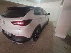 Sahibinden Opel Grandland X 1.5 D EcoTEC Excellence 2020 Model