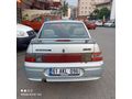 Sahibinden Lada Vega 1.5 2004 Model