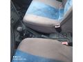 Sahibinden Lada Vega 1.5 2004 Model