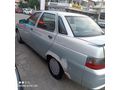 Sahibinden Lada Vega 1.5 2004 Model