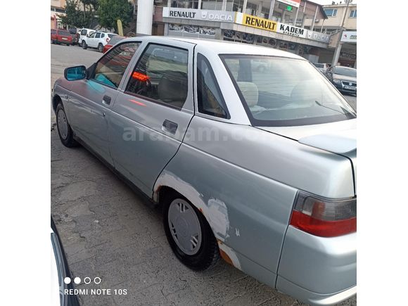 Sahibinden Lada Vega 1.5 2004 Model