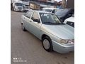 Sahibinden Lada Vega 1.5 2004 Model