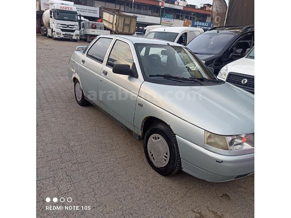 Sahibinden Lada Vega 1.5 2004 Model