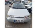 Sahibinden Lada Vega 1.5 2004 Model