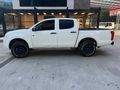  Isuzu D-Max 2.5 4x2 2017 Model  131.500 km de