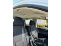 Galeriden Isuzu D-Max 2.5 4x2 2017 Model Zonguldak