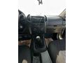 Galeriden Isuzu D-Max 2.5 4x2 2017 Model Zonguldak