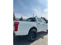 Galeriden Isuzu D-Max 2.5 4x2 2017 Model Zonguldak