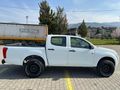 Galeriden Isuzu D-Max 2.5 4x2 2017 Model Zonguldak