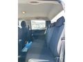 Galeriden Isuzu D-Max 2.5 4x2 2017 Model Zonguldak