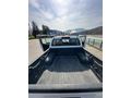Galeriden Isuzu D-Max 2.5 4x2 2017 Model Zonguldak