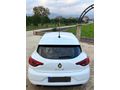 Sahibinden Renault Clio 1.0 TCe Joy 2022 Model