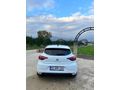 Sahibinden Renault Clio 1.0 TCe Joy 2022 Model