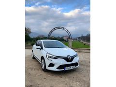 Sahibinden Renault Clio 1.0 TCe Joy 2022 Model