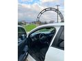 Sahibinden Renault Clio 1.0 TCe Joy 2022 Model