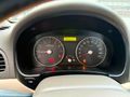 Galeriden Hyundai Accent Era 1.4 Team 2009 Model Adana