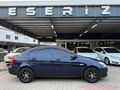 Galeriden Hyundai Accent Era 1.4 Team 2009 Model Adana