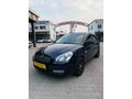 Galeriden Hyundai Accent Era 1.4 Team 2009 Model Adana