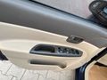 Galeriden Hyundai Accent Era 1.4 Team 2009 Model Adana