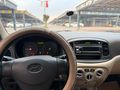 Galeriden Hyundai Accent Era 1.4 Team 2009 Model Adana
