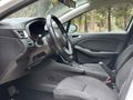 PIRLANTA’DAN CLİO TR UYGUNU OTOMATİK 1.0 TCe Touch