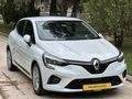 PIRLANTA’DAN CLİO TR UYGUNU OTOMATİK 1.0 TCe Touch