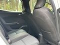 PIRLANTA’DAN CLİO TR UYGUNU OTOMATİK 1.0 TCe Touch