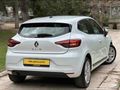 PIRLANTA’DAN CLİO TR UYGUNU OTOMATİK 1.0 TCe Touch
