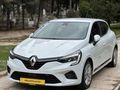 PIRLANTA’DAN CLİO TR UYGUNU OTOMATİK 1.0 TCe Touch
