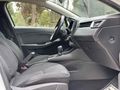 PIRLANTA’DAN CLİO TR UYGUNU OTOMATİK 1.0 TCe Touch