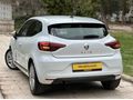 PIRLANTA’DAN CLİO TR UYGUNU OTOMATİK 1.0 TCe Touch