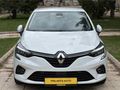 PIRLANTA’DAN CLİO TR UYGUNU OTOMATİK 1.0 TCe Touch