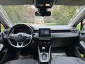 PIRLANTA’DAN CLİO TR UYGUNU OTOMATİK 1.0 TCe Touch
