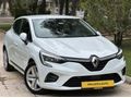 PIRLANTA’DAN CLİO TR UYGUNU OTOMATİK 1.0 TCe Touch