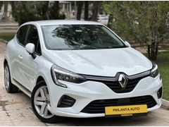 PIRLANTA’DAN CLİO TR UYGUNU OTOMATİK 1.0 TCe Touch
