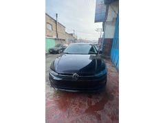 Sahibinden Volkswagen Polo 1.0 TSi Comfortline 2017 Model 