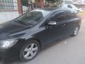 Sahibinden Honda Civic 1.6i VTEC Premium 2011model