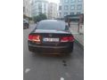 Sahibinden Honda Civic 1.6i VTEC Premium 2011model