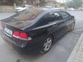 Sahibinden Honda Civic 1.6i VTEC Premium 2011model