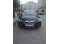 Sahibinden Honda Civic 1.6i VTEC Premium 2011model