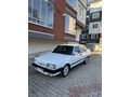 Sahibinden Tofaş Doğan SLX 1996 Model 