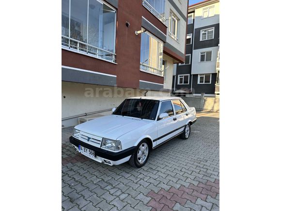 Sahibinden Tofaş Doğan SLX 1996 Model 