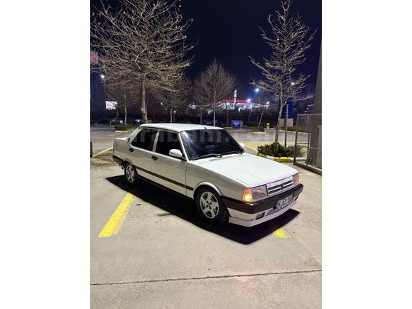 Sahibinden Tofaş Doğan SLX 1996 Model 