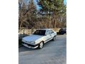 Sahibinden Tofaş Doğan SLX 1996 Model 