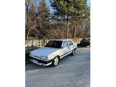 Sahibinden Tofaş Doğan SLX 1996 Model 