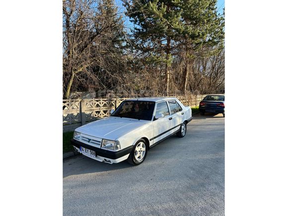 Sahibinden Tofaş Doğan SLX 1996 Model 