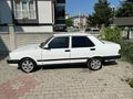 Sahibinden Tofaş Doğan SLX 1996 Model 