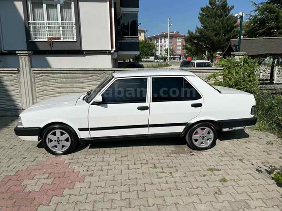 Sahibinden Tofaş Doğan SLX 1996 Model 