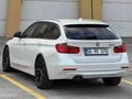Sahibinden BMW 3 Serisi 320d Touring 2013 Model 