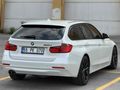 Sahibinden BMW 3 Serisi 320d Touring 2013 Model 